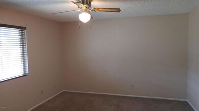 2207 S Extension Rd, Mesa, AZ 85210 - photo 3