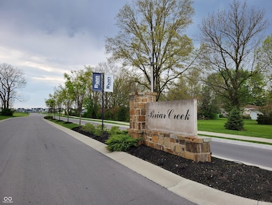 194 John's Island Way, Whiteland, IN 46184 - photo 2