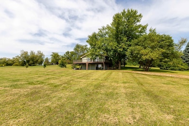 2 Sunbow Path, Galena, IL 61036 - photo 3