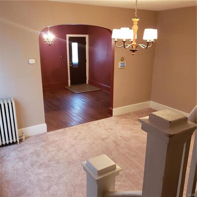 311 Arlington St, Tamaqua, PA 18252 - photo 4