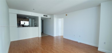 Skyline on Brickell unit 1808, Miami, FL 33129 - photo 5