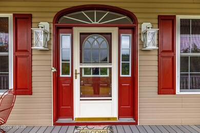 21-web-or-mls-IMG-21