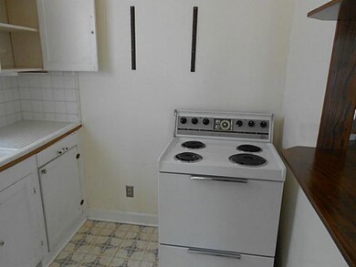 3526 Nations Ave unit FRONT, El Paso, TX 79930 - photo 4