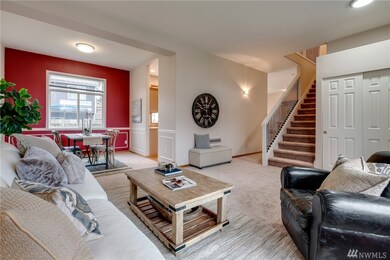 1320 237th Place SW, Bothell, WA 98021 - photo 5