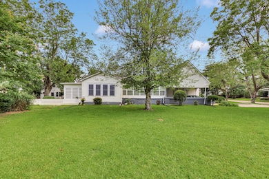 508 6th St S, Amory, MS 38821 - photo 5