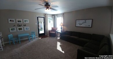3811 Ponderosa Bend, San Antonio, TX 78261 - photo 3