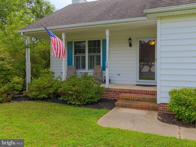 14 Nichole Dr, Milton, DE 19968 - photo 6