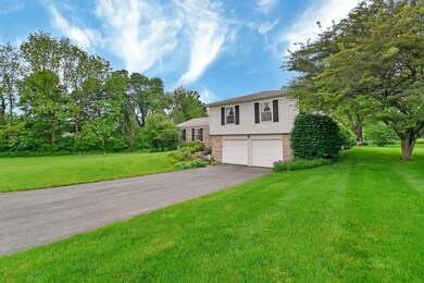 11545 MILNOR ROAD PICKERINGTON OHIO-2 -