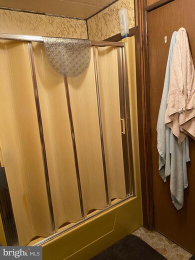 1762 Crown Point Rd unit 2324B, West Deptford, NJ 08086 - photo 7