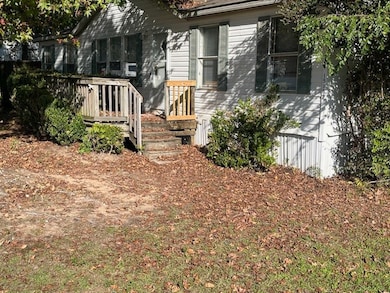 15182 Paradise Cove Dr, Willis, TX 77318 - photo 4