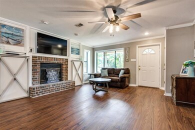 712 Kiowa Dr E, Gainesville, TX 76240 - photo 6