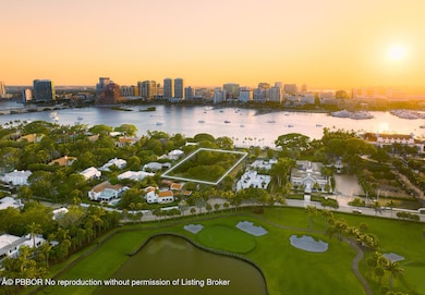 0 Chapel Hill Rd, Palm Beach, FL 33480 - photo 2