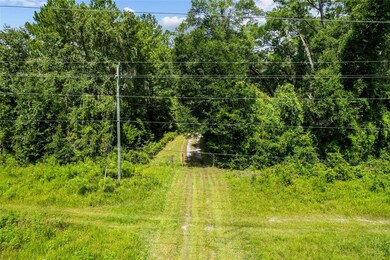 7708 SW 122nd St unit A, Gainesville, FL 32608 - photo 4