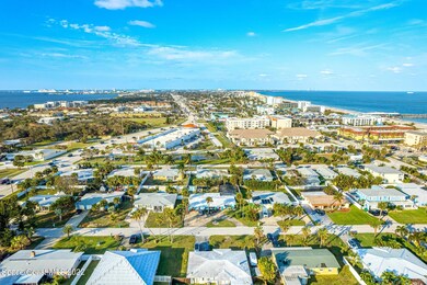 DJI_0025