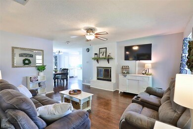 3801 Mark Ct, Abilene, TX 79606 - photo 4