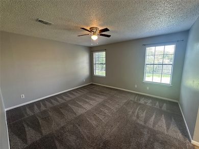 10813 Scenic Dr, Montgomery, TX 77356 - photo 5