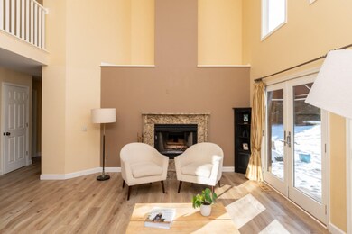 10159 West S-2