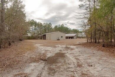 356 Wilmington Lane