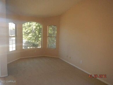 3971 E Douglas Loop, Gilbert, AZ 85234 - photo 3