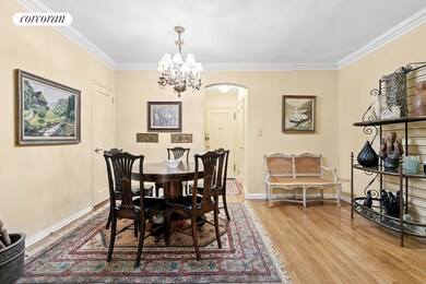 Gracie Gardens unit 2B, New York, NY 10128 - photo 3