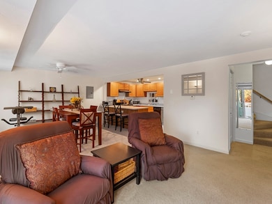 360 Littleton Rd unit C8, Chelmsford, MA 01824 - photo 7