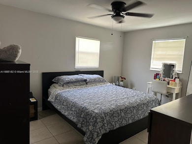 849 SW Bayshore Blvd, Port Saint Lucie, FL 34983 - photo 7