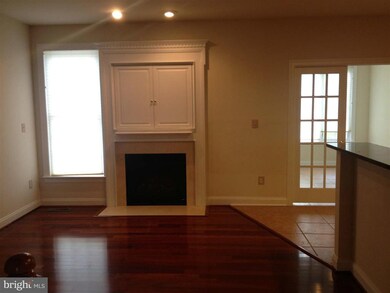 12725 York Mill Ln, Clarksburg, MD 20871 - photo 4