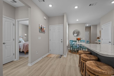 4061 Taranto Loop unit D, Myrtle Beach, SC 29579 - photo 4