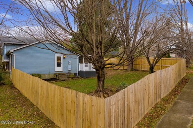 7200 Harborton Way, Louisville, KY 40228 - photo 5