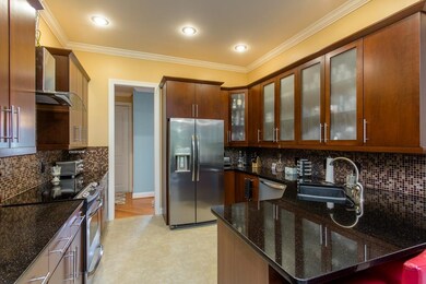 3200 Danbury Ct, Harrisonburg, VA 22801 - photo 3