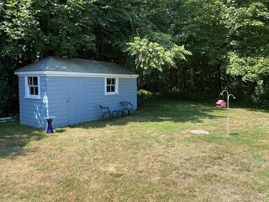315 Stafford Rd, Tiverton, RI 02878 - photo 6