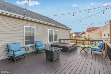 72 W Buck Point Rd, Clayton, DE 19938 - photo 7