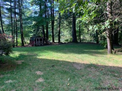 6 Lonesome Pine Trail, Gansevoort, NY 12831 - photo 3