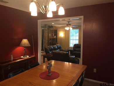 4700 Picadilly Place, Tyler, TX 75703 - photo 7