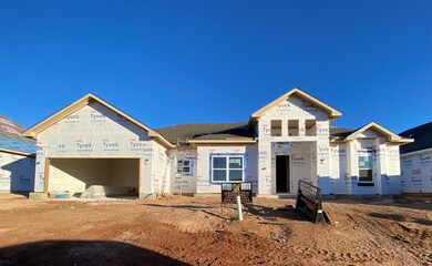 108 Madrona, Fredericksburg, TX 78624 - photo 2