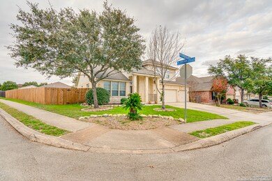 8531 Spicewood Bend, San Antonio, TX 78255 - photo 2