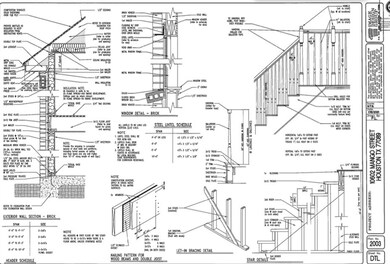 10602 Mango St, Houston, TX 77089 - photo 2