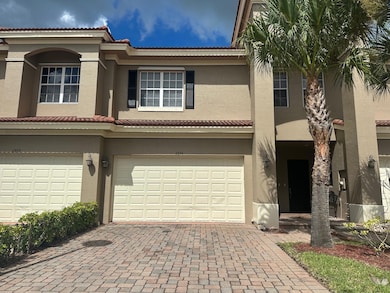 2894 SW Cedar Dunes Dr, Port Saint Lucie, FL 34953 - photo 2