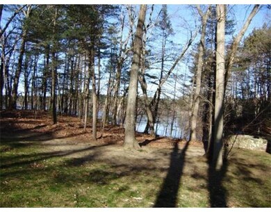 8 Penobscot Way, Andover, MA 01810 - photo 7