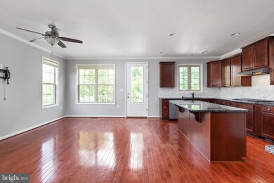 6661 Bartrams Forest Ln, Haymarket, VA 20169 - photo 6