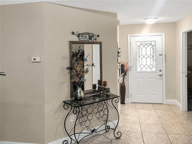 Foyer 2