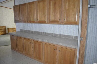 5218 Jane Ln, Aynor, SC 29511 - photo 3