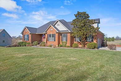 122 Squires Pointe Rd, Paris, KY 40361 - photo 7