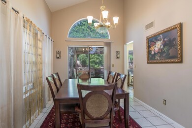 4226 E Frye Rd-4