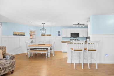 4277 Santolina Way unit D, Murrells Inlet, SC 29576 - photo 7