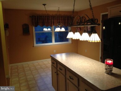 470 E Deer View Dr, Auburn, PA 17922 - photo 6