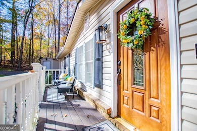 140 Suburban Dr, Temple, GA 30179 - photo 2