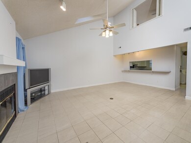 102 Chota View Way-MLS (5 of 28)