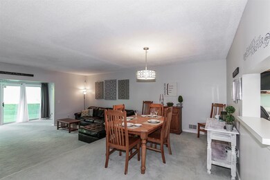 126 Middlesex Rd, MerriMacK, NH 03054 - photo 7