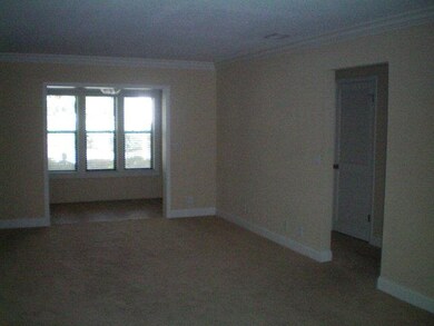 2506 Demere Rd, Saint Simons Island, GA 31522 - photo 2